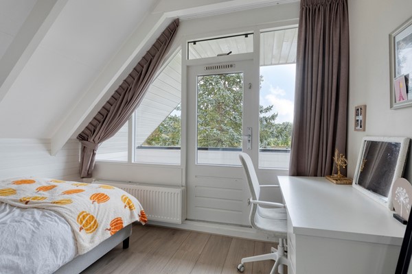 Foto - Te koop: Boerenstraat 19, 6961 KC Eerbeek